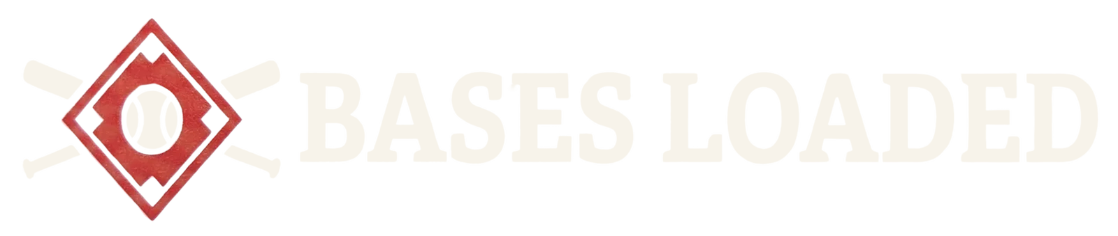 Bases Loaded Fresno