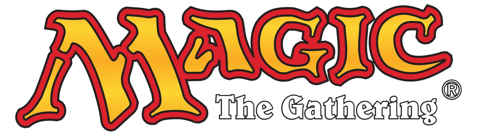 Magic: The Gathering