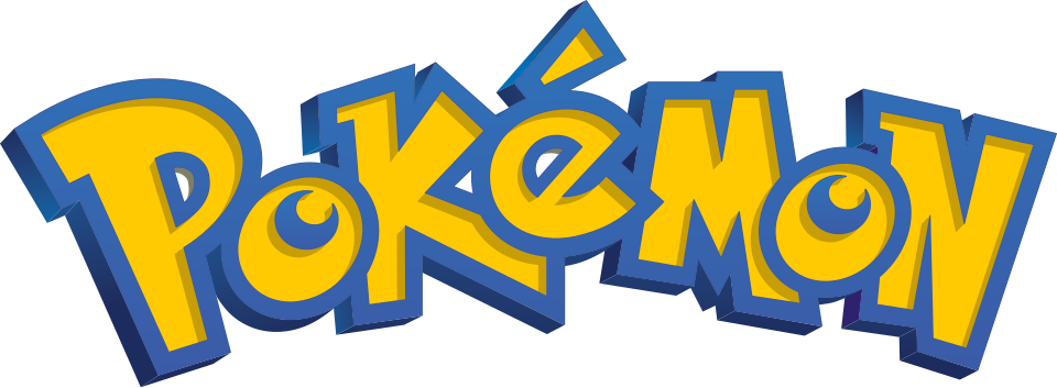 international pokémon logo.svg