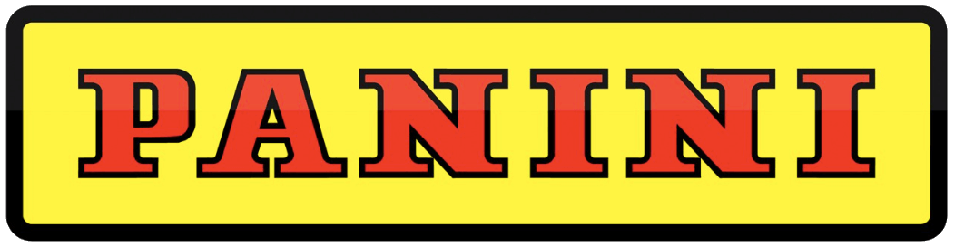 panini group logo