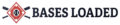 cropped cropped cropped 11oz 3 1.png